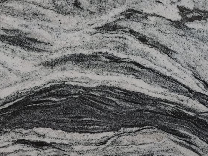 260×160